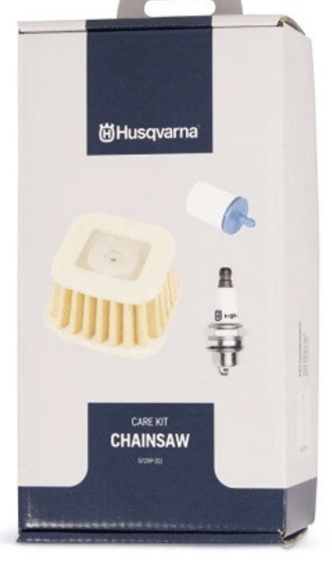 Husqvarna onderhoud kit 565 572xp(g)