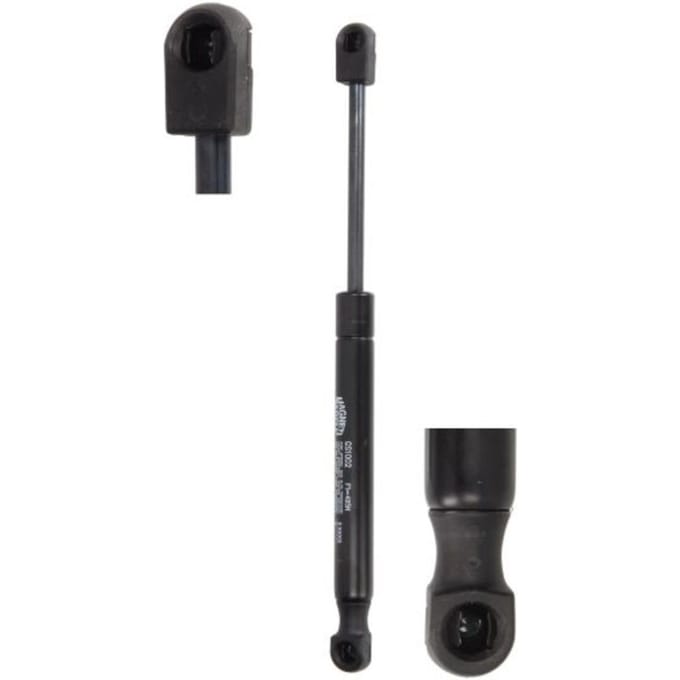 Gasveer kofferbak/laadruimte MAGNETI MARELLI 430719100200