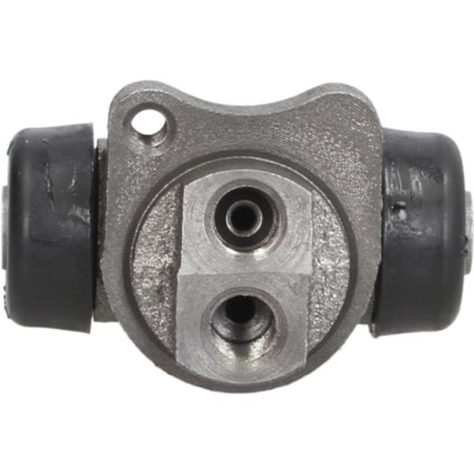 Wielremcilinder ABE C50006