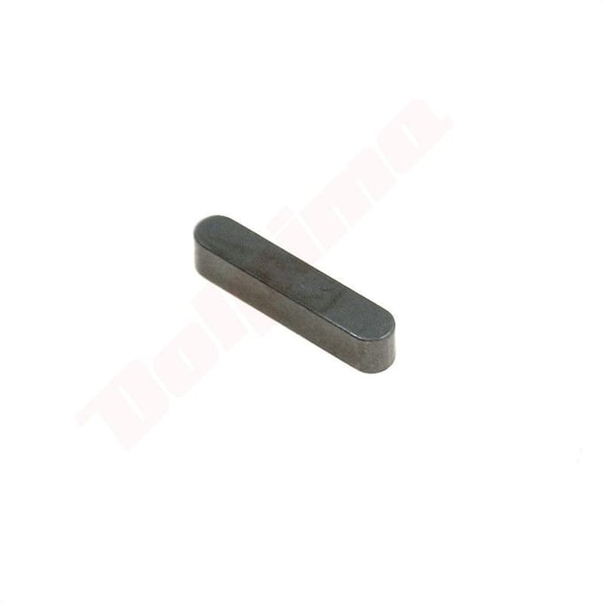 Spie (krukas) passend op 25x5x5