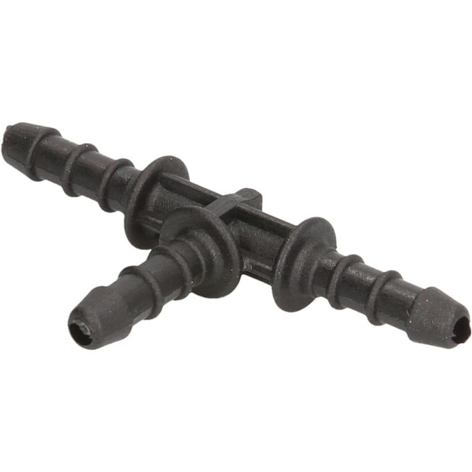 Injector onderdelen CR ENGITECH ENT250322