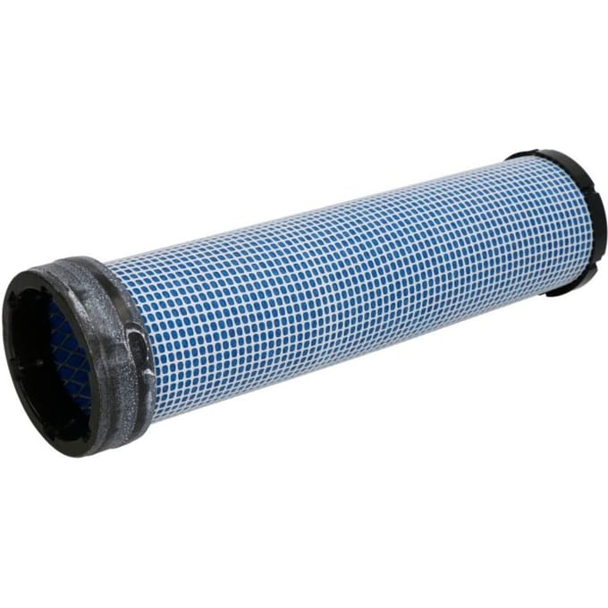 Luchtfilter DONALDSON P604997