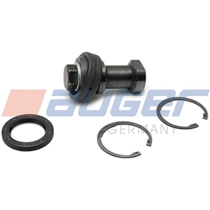 Reparatieset, cabinestabilisator AUGER 80781