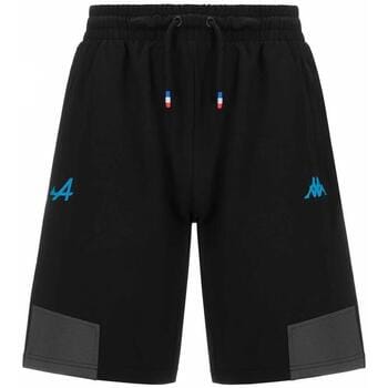 Kinderbroeken Alpine F1 Adozip 2024