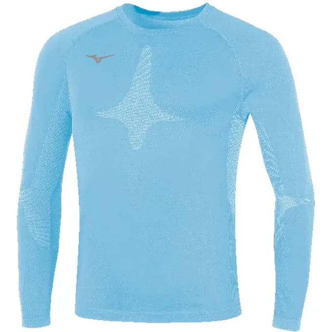 Ondergoed Mizuno Team Underwear