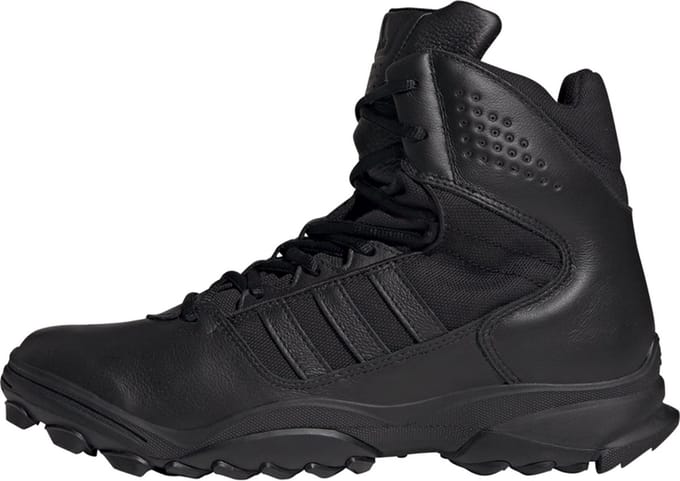 adidas Performance GSG-9.7.E Boots - Heren - Zwart