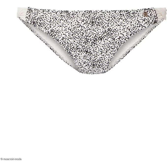 Beachlife Slip - Regular Sprinkles Print Size 38