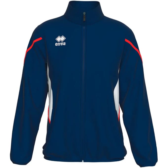 Meisjes trainingsjas Errea Cristine