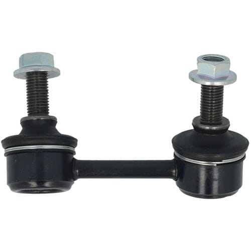 Staaf/stut, stabilisator 555 SL-H985R-M