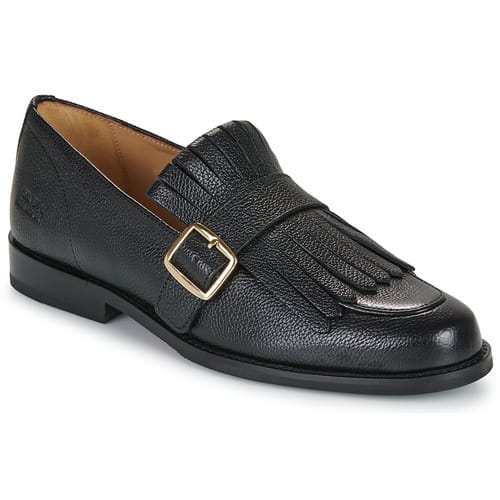 Mocassins Melvin &amp; Hamilton Mia 20