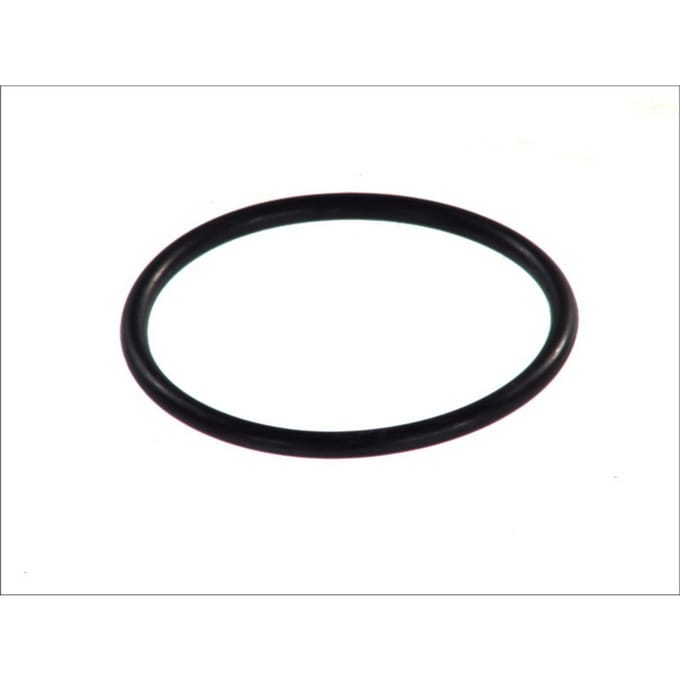 Rubber O-ringen DT Spare Parts 6.89203