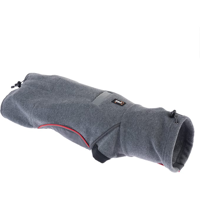 TIAKI Hondentrui Snug  ca. 60cm ruglengte