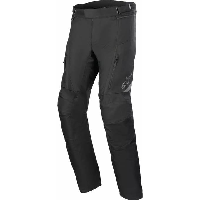 Motorbroek Alpinestars ST-1