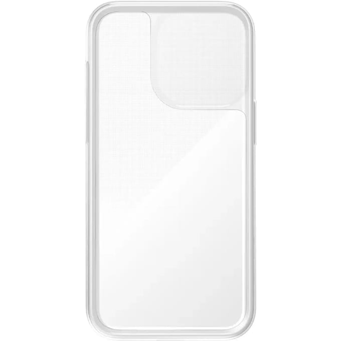 Smartphonehoes Quad Lock iPhone 15 Pro Max