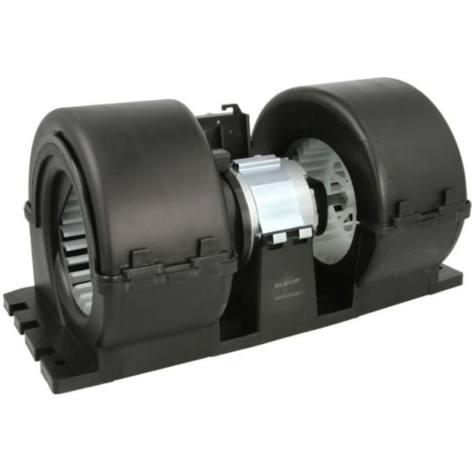 Elektromotor, interieurventilator NRF 34141
