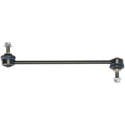 Staaf/stut, stabilisator DELPHI TC8736