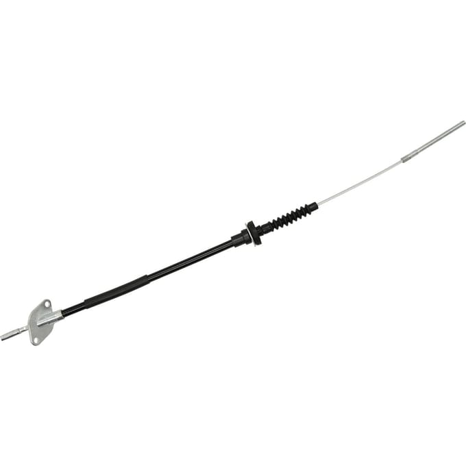 Kabel, koppelingsbediening AKUSAN F6F002AKN
