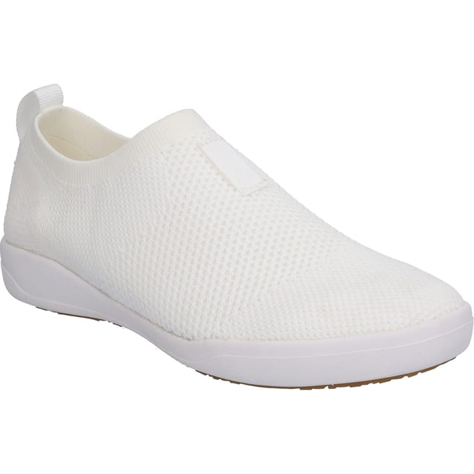 JOSEF SEIBEL Sina 64 | Sneaker voor Dames | wit