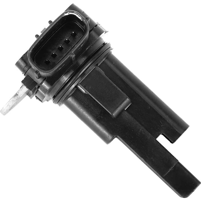 Luchtstroomsensor 22204 0H010 Geschikt voor Toyota Avalon 2005   2012 black