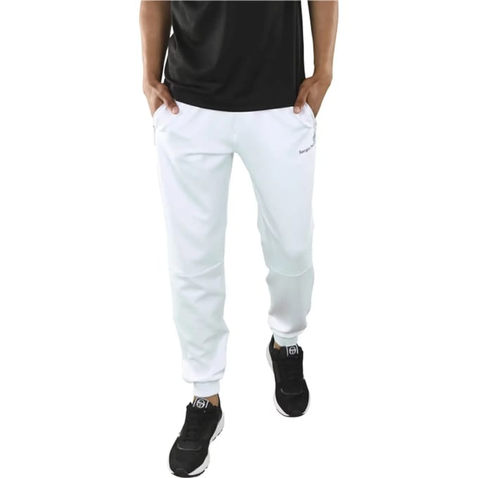 Jogging Sergio Tacchini Carson 021 Slim