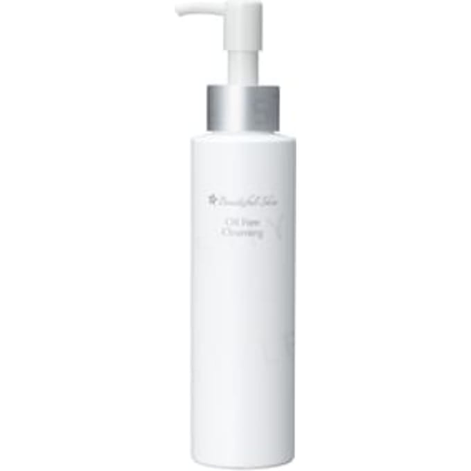 SkinCure Lab - Oil Free Cleansing 145ml
