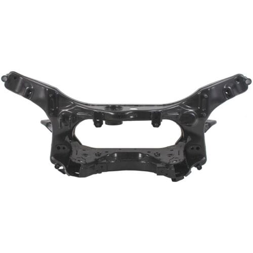 Stuuras compleet FORTUNE LINE FZB135