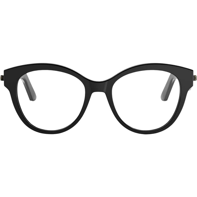 Bril Dior Woman CDIORB2I-1000 Vrouw