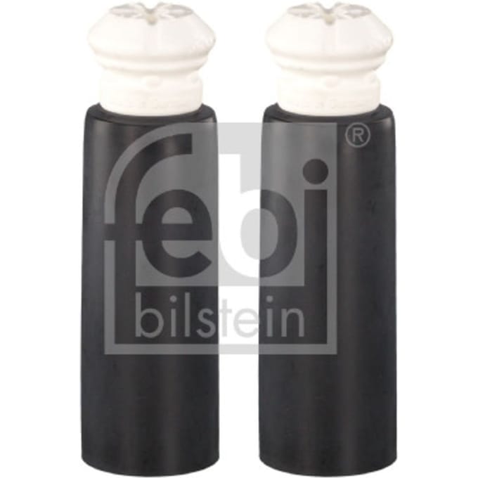 Stofkap, schokdemper FEBI BILSTEIN 181810