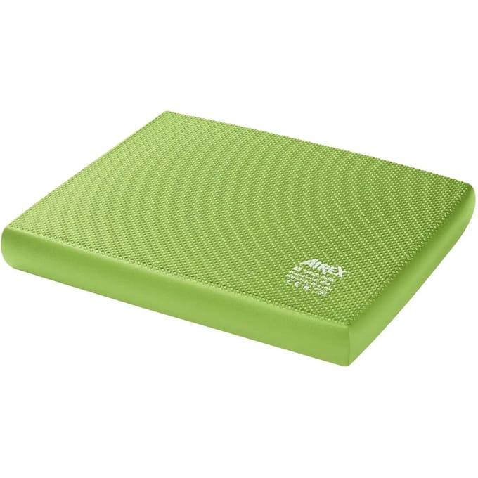 Airex Balance-pad Elite - kiwi