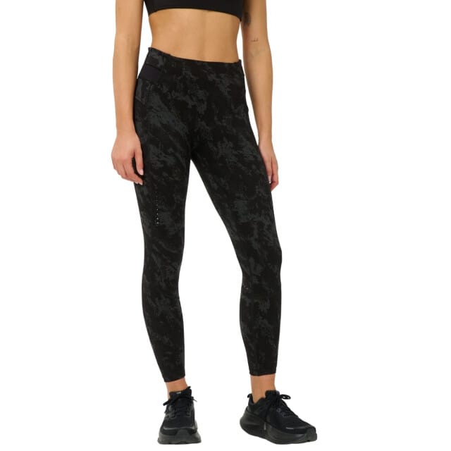 Sweaty Betty Sweaty Betty Ultimate Running 7/8 Legging - Maat M
