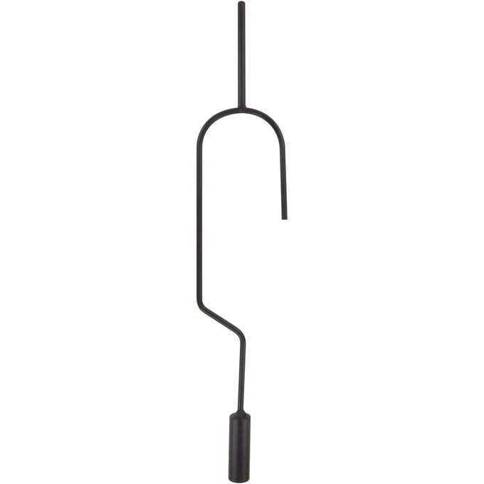Duikhaak Fuzyon Chasse