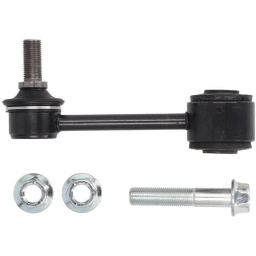 Staaf/stut, stabilisator 555 SL-N735-M