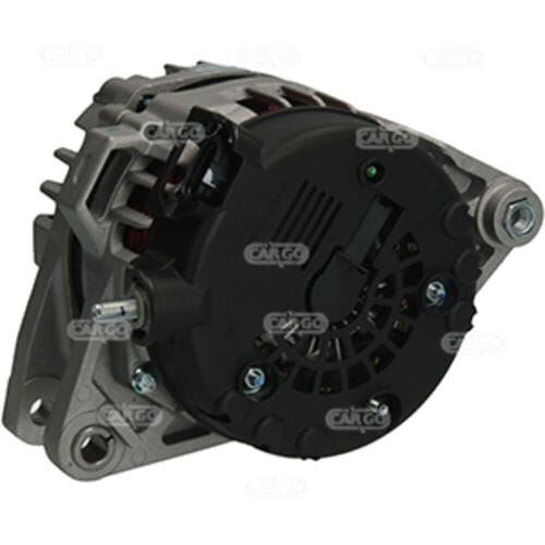 Driefasige generator HC-CARGO F 032 116 215