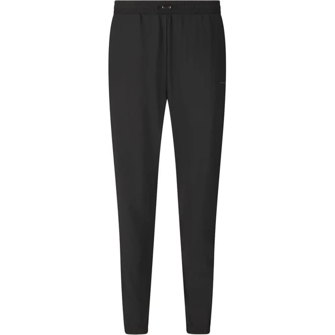 Dames joggingsbroek Athlecia Amisa V2