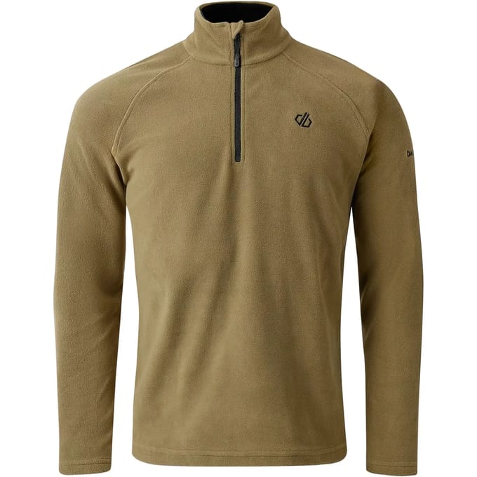 Fleece Dare 2B Freethink II