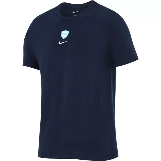 T-shirt Evergreen Racing 92 2025/26