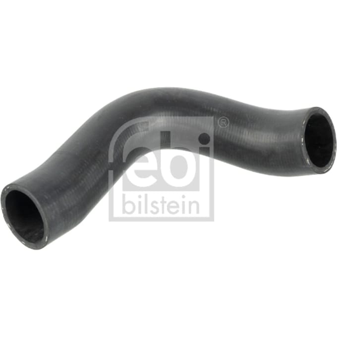 Radiateurslang FEBI BILSTEIN 173483