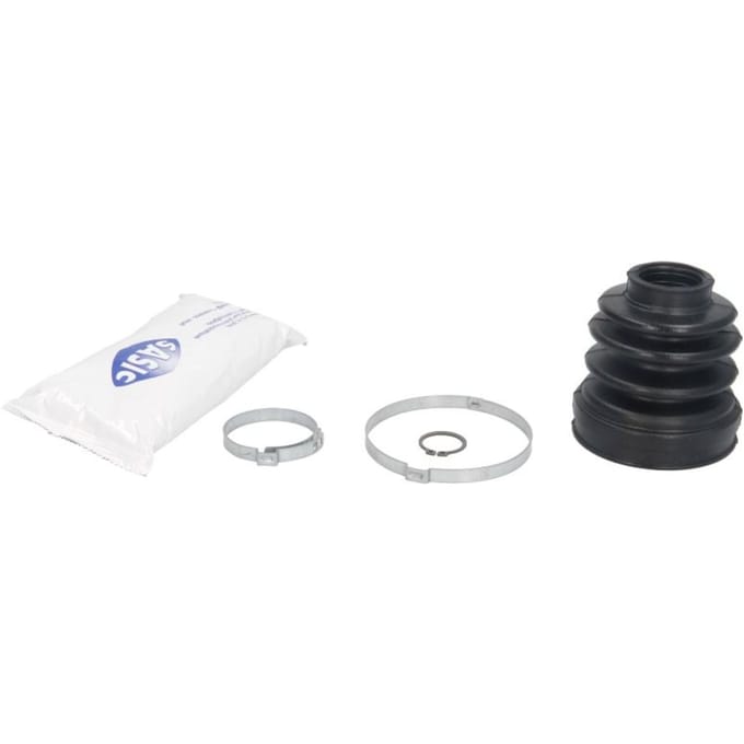 Balgenset, aandrijfas SASIC 2873883