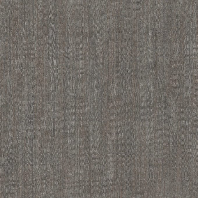 Decoprint TopChic 2023-2025; Allure Behang met linnen textuur - AL26213   5415058075736   Behang