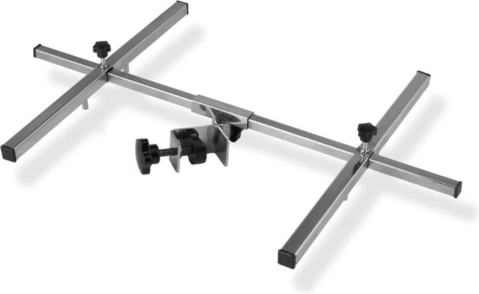 Stick Blender Bowl Support