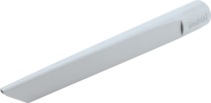 Makita 422437-5 Spleetmondstuk