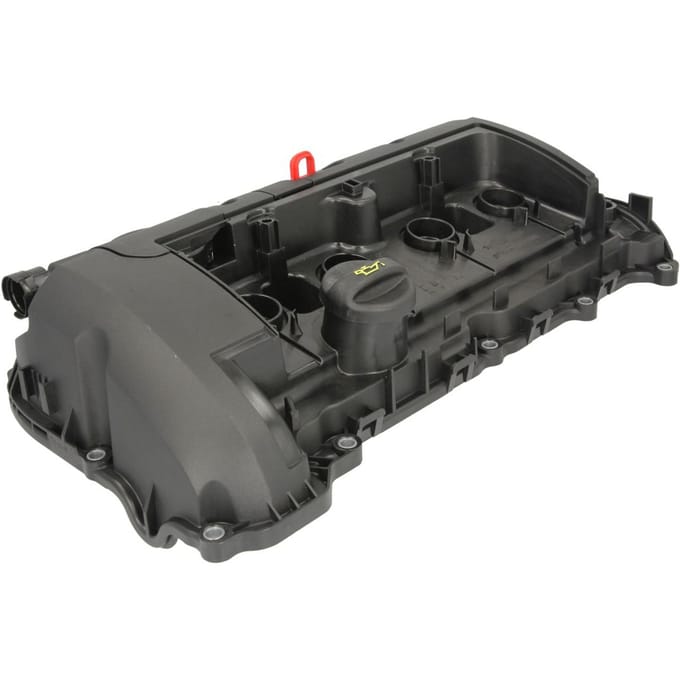 Cilinderkop afdekking FEBI BILSTEIN 102250