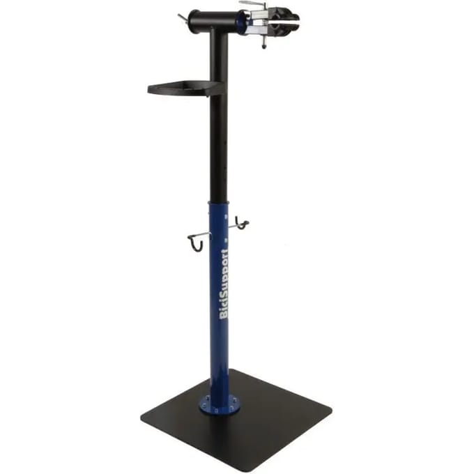 Montagevoet BiciSupport Master Clamp