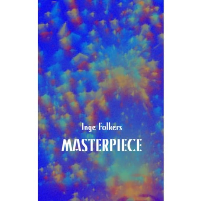 Masterpiece - Inge Folkers