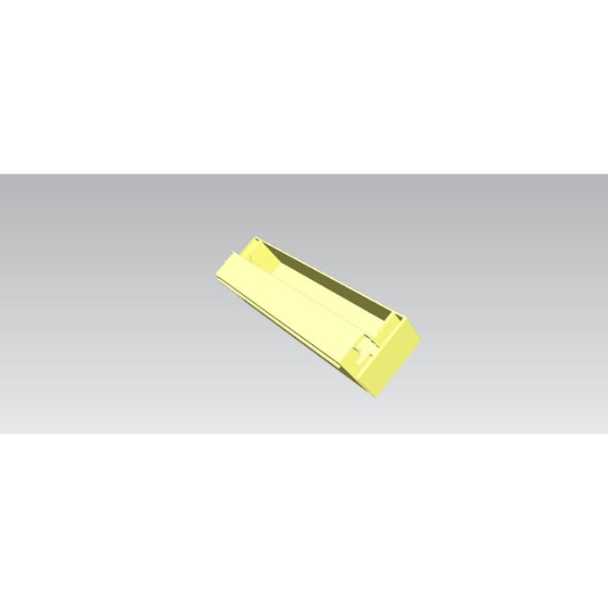 AEG botervakje, set, Electrolux, 7902, 430x115mm 140203593219