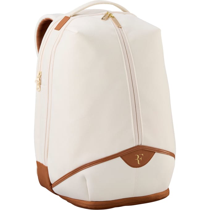 Wilson Federer Lawn Collection Rugzak