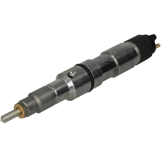 Injectiemondstuk BOSCH 0 445 120 147