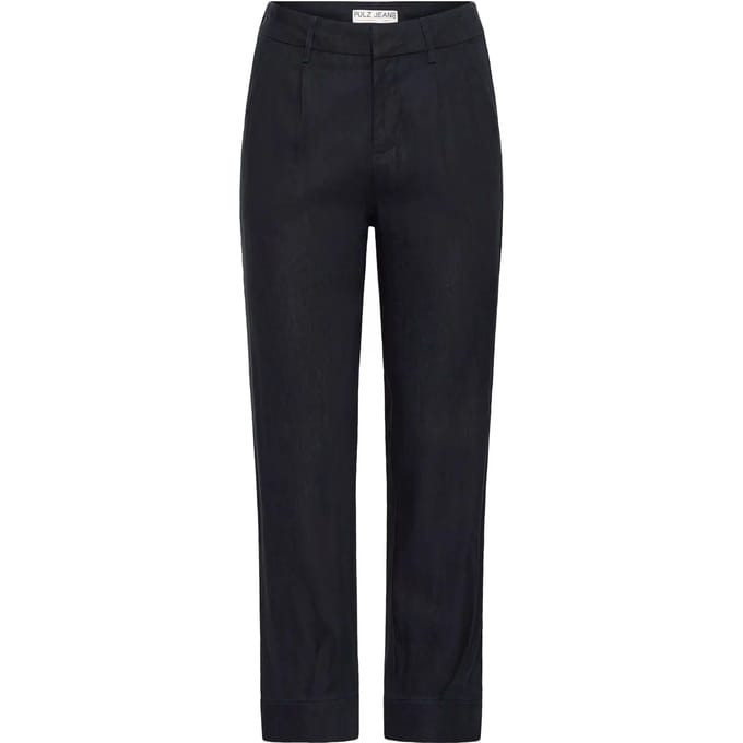 Damesbroek Pulz Jeans Luca