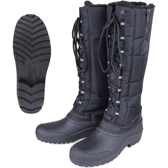 Winter thermoboots USG Happy Boot Kärnten