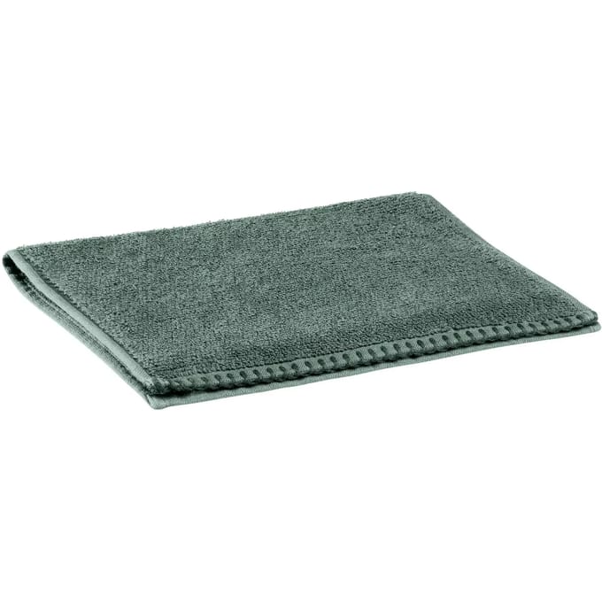 Gastendoek Vivaraise Bora